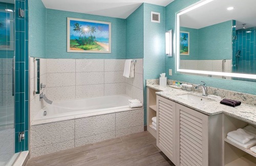 Gatlinburg Hotel | Margaritaville Resort Gatlinburg