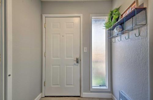 Osage Beach House | Margaritaville Resort Golf Course Oasis with Hot Tub