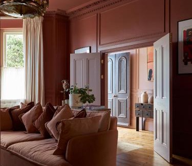 Margate Hotel | Margate House