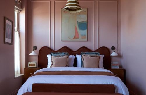 Margate Hotel | Margate House