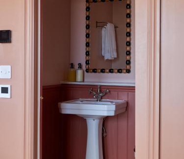 Margate Hotel | Margate House