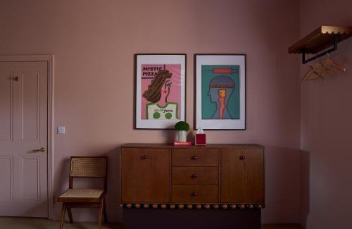 Margate Hotel | Margate House