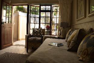 Summerstrand House | Margate Place Guest House