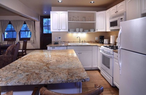 Crested Butte Cabin | Margeaux`s Cottage/Last Minute July 4th Availability! Book Now!