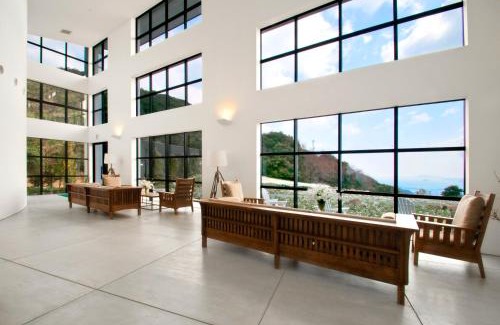 Shinkamigoto Hotel | Margherita Goto Islands Resort Hotel