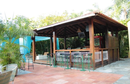 Aracatuba Hotel | Mariá Plaza Hotel