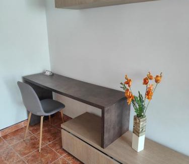 Mangalia Apartment | Mari's By The Sea