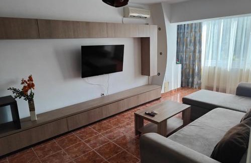 Mangalia Apartment | Mari's By The Sea