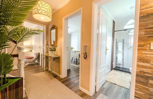 Real House | Maria Home Reall's