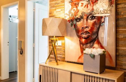 Real House | Maria Home Reall's