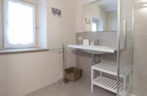 Farigliano Apartment | Maria Le Case di Angelina