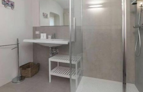 Farigliano Apartment | Maria Le Case di Angelina