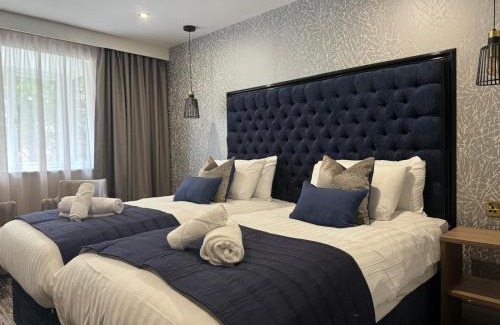 Dyserth Resort | Marian Resort And Spa