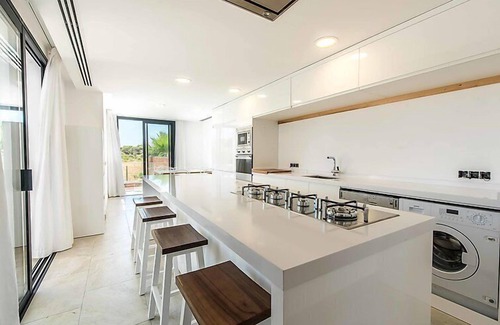 Son Baulo House | Marianne by Interhome