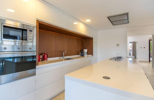 Son Baulo House | Marianne by Interhome