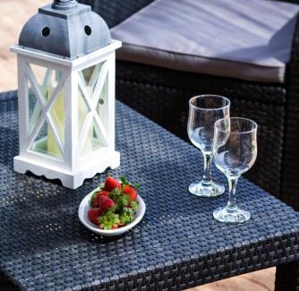 Cala Ratjada House | Maricel