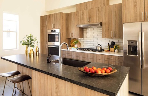 La Quinta Cove Condo | Marilyn by Avantstay Mins to Old Town La Qunita!