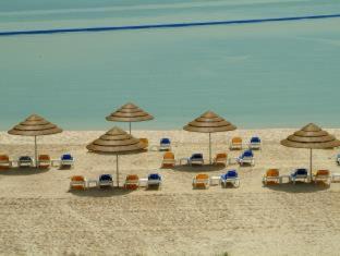Salmiya Hotel | Marina Hotel