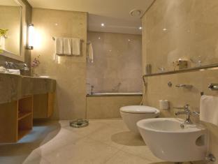 Salmiya Hotel | Marina Hotel