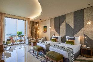 Salmiya Hotel | Marina Hotel