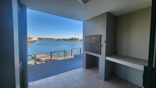 Port Owen Apartment | Marina Point Port Owen Water Edge Apartment