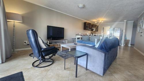 Port Owen Apartment | Marina Point Port Owen Water Edge Apartment