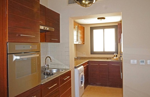 Port Ghalib Resort | Marina Resort Port Ghalib Radisson Individuals