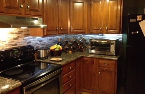 Morehead City House | Marina Resort Retreat