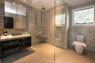 Klong Son Hotel | Marina Sands Resort