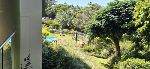 Ramsgate Beach Apartment | Marine Glen 6 - 6 Sleeper - Next to Ramsgate Famous Waffle House!