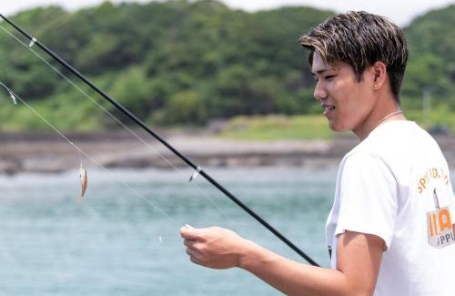 Tanami House | MARINE Q KUSHIMOTO - Vacation STAY 74850v