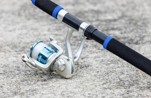 Tanami House | MARINE Q KUSHIMOTO - Vacation STAY 74850v