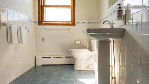 Ogunquit - Wells Hotel | Mariner Resort