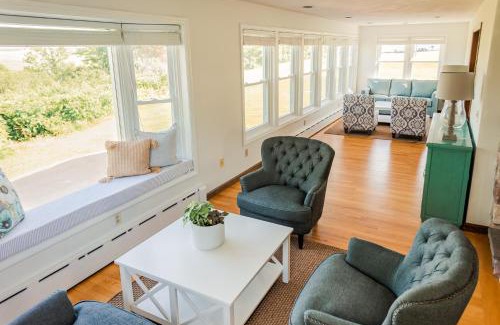 Ogunquit - Wells Hotel | Mariner Resort