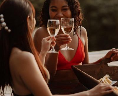 Okinawa Apartment | MARINX POOLVILLA NAKANDAKARI