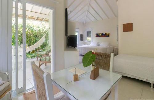 Cabore House | Maris Paraty