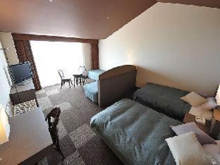 Towa Hotel | MARISSA RESORT sazanseto suo-oshima