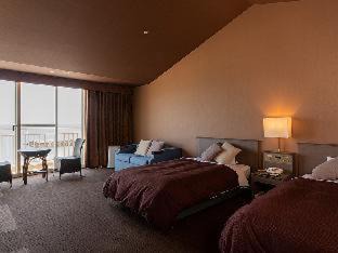 Towa Hotel | MARISSA RESORT sazanseto suo-oshima