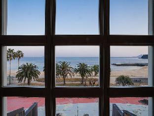 Towa Hotel | MARISSA RESORT sazanseto suo-oshima