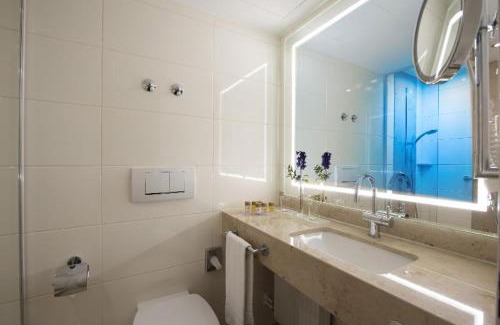Titisee-Neustadt Hotel | Maritim Titisee Hotel