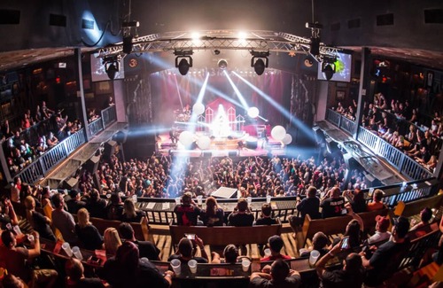 Atlantic Beach House | Maritime MANNor is Pet Friendly w/a Fire Pit - Easy Walk to Beach