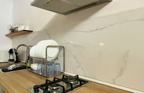 Guia de Isora House | MarketHome Ecolodge Plataneras