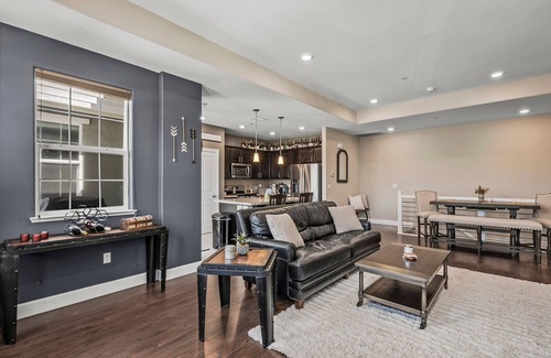 Reno House | Marketing in Reno With 2 Bedrooms and 2 Bathrooms