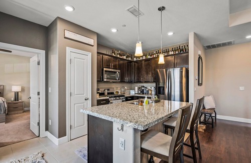 Reno House | Marketing in Reno With 2 Bedrooms and 2 Bathrooms