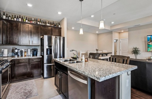 Reno House | Marketing in Reno With 2 Bedrooms and 2 Bathrooms