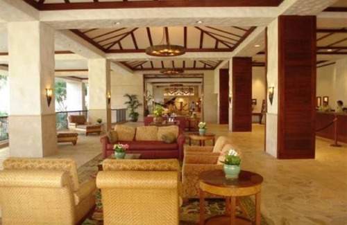 Ko Olina Apartment | Marriott Ko Olina Beach Club - Studio - Includes Tax, Parking and Amenities