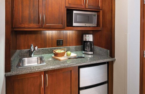 Lahaina Condo | Marriott Maui Ocean Club | Three Studio Villas