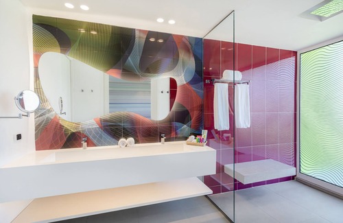 Miches Resort | Marriott Miches Beach All-Inclusive Resort