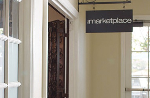 Newport Coast Villa | Marriott Newport Coast Villas Weekly Rentals Available Year Round