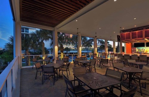 Stone Mountain Resort | Marriott's Crystal Shores - 3 bedroom Villa